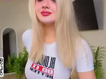 Chaturbate Best Webcam of oliviabr0wn