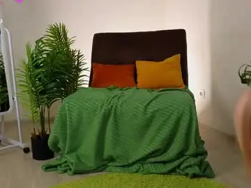 Chaturbate Live Porn of oliviabr0wn