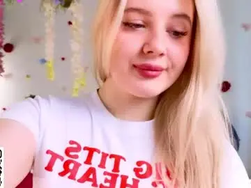 Chaturbate Sex Cam of oliviabr0wn