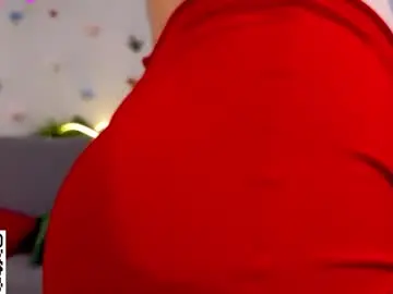 Chaturbate Adult Webcams of oliviabr0wn