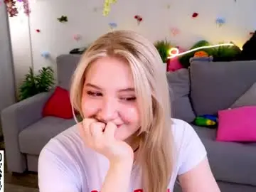 Chaturbate Live Porn of oliviabr0wn