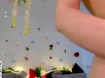 Chaturbate Live Porn of oliviabr0wn