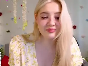 Chaturbate Sex Chat of oliviabr0wn