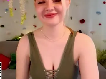 Chaturbate Free Porn Cam of oliviabr0wn