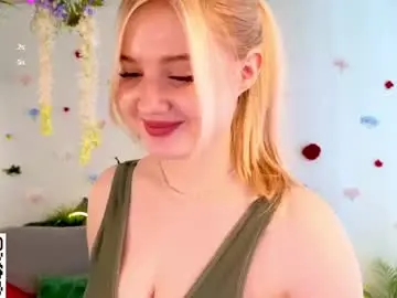 Chaturbate Sex Chat of oliviabr0wn