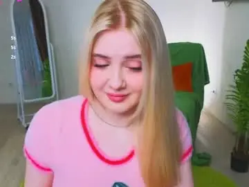 Chaturbate Watch Live Sex Cams of oliviabr0wn