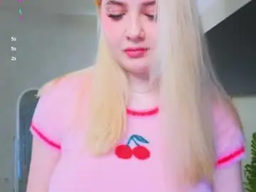 Chaturbate Nude Webcam of oliviabr0wn