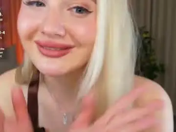 Chaturbate Private Sex Chat of oliviabr0wn