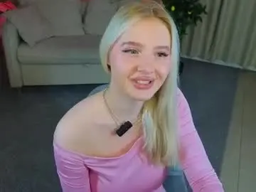 Chaturbate Live Sex of oliviabr0wn