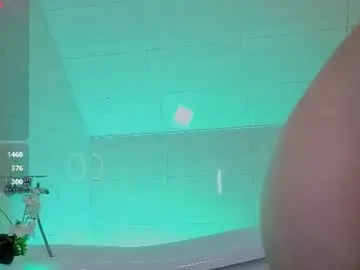 Chaturbate Free Porn Cam of oliviabr0wn