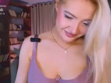 Chaturbate Watch Live Sex Cams of oliviabr0wn