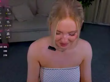 Chaturbate Adult Webcam of oliviabr0wn