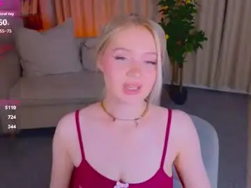 Chaturbate Free Live Porn of oliviabr0wn