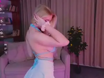 Chaturbate Adult Video Chat of oliviabr0wn