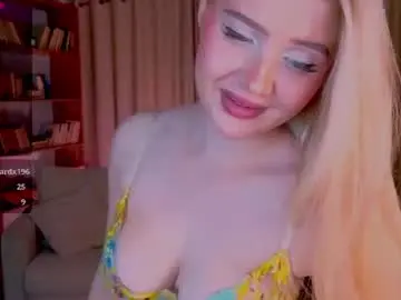 Chaturbate Live Porn of oliviabr0wn