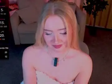 Chaturbate Adult Webcam of oliviabr0wn