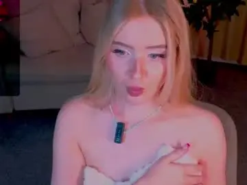 Chaturbate Adult Webcam of oliviabr0wn