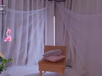 Chaturbate Adult Webcam of oliviabr0wn