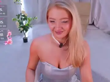 Chaturbate Free Porn Cam of oliviabr0wn