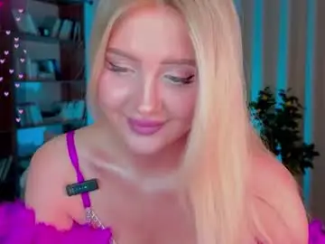 Chaturbate Nude Webcam of oliviabr0wn