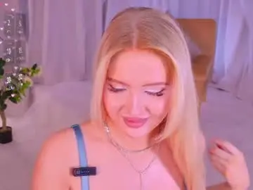 Chaturbate Sex Chat of oliviabr0wn