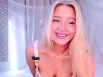 Chaturbate Sex Chat of oliviabr0wn