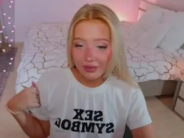 Chaturbate Best Webcam of oliviabr0wn