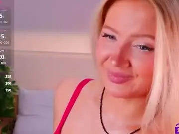 Chaturbate Free Porn Cam of oliviabr0wn