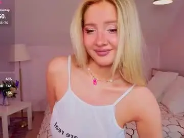 Chaturbate Sex Cam of oliviabr0wn