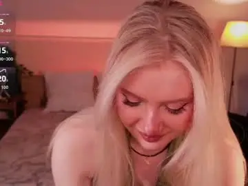 Chaturbate Live Porn of oliviabr0wn