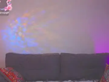 Chaturbate Live Porn of oliviabr0wn