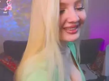 Chaturbate Adult Webcam of oliviabr0wn