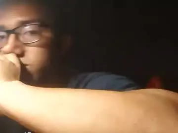 Chaturbate Live Sex of papuh2007