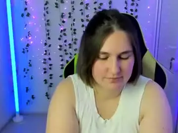 Chaturbate Live Sex of ravenncloud