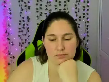 Chaturbate Watch Live Sex Cams of ravenncloud