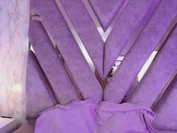 Chaturbate Best live sex cam show of red_pandaa