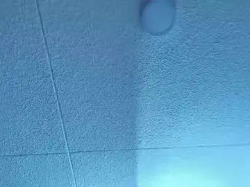 Chaturbate Live Sex Cam of red_pandaa