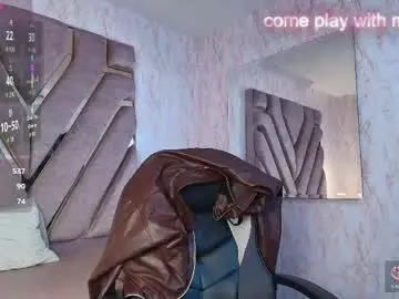 Chaturbate Sex Cam of red_pandaa