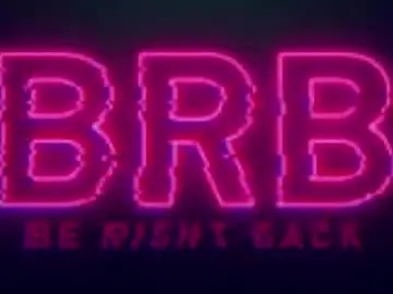 Chaturbate Adult Webcam of red_pandaa