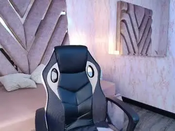 Chaturbate Sex Chat of red_pandaa