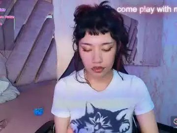 Chaturbate Free Live Porn of red_pandaa