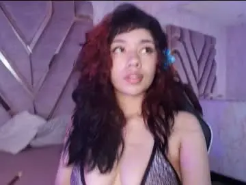 Chaturbate Free Live Porn of red_pandaa