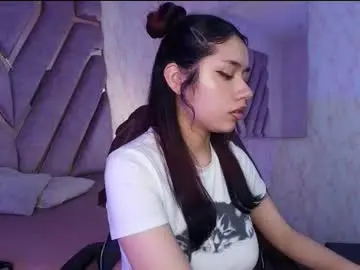 Chaturbate Best Webcam of red_pandaa