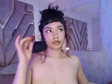Chaturbate Best Webcam of red_pandaa