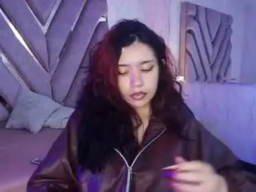 Chaturbate Best Webcam of red_pandaa