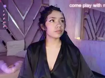 Chaturbate Sex Chat of red_pandaa