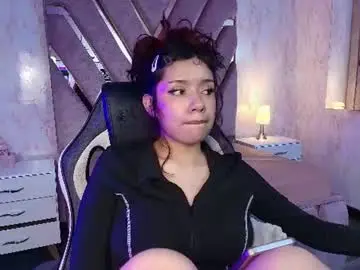 Chaturbate Free Live Porn of red_pandaa