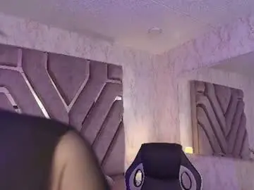 Chaturbate Best live sex cam show of red_pandaa