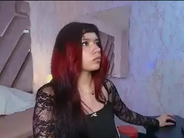 Chaturbate Best Webcam of red_pandaa