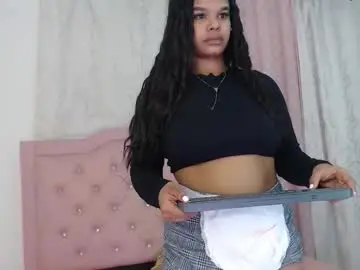 Chaturbate Live Sex Cam of sasha_bigboobs_